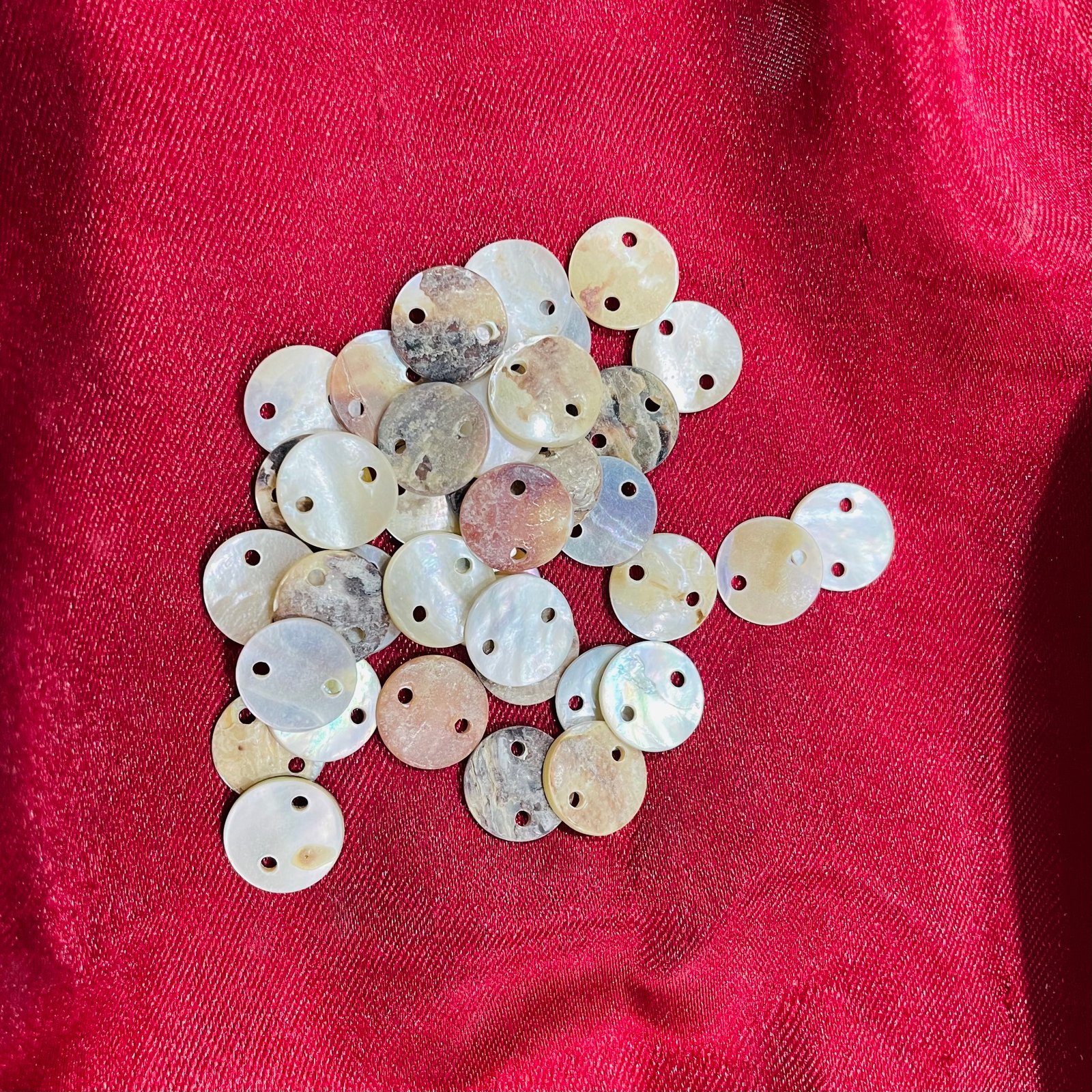 service
